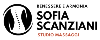 Massaggi Bellinzona